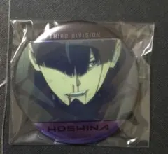ROTTENGRAFFTY NOBUYA キーホルダー ステッカー 未開封 - メルカリ