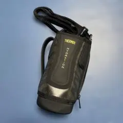 THERMOS HYDRATION 水筒カバー　800ml用