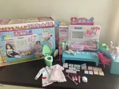 Item thumbnail for item 9b8ef0c8-f6cd-44f2-9bdb-f1dd24a54c56