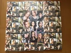 TWICE ENEMY ONCEJAPAN盤 9枚セット
