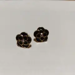 ピアス