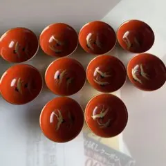 Item thumbnail for item 2db46ab4-3fc0-4317-9ec7-c0a2f7686ceb