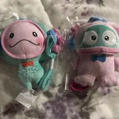 Item thumbnail for item 99a37806-0962-46d6-b5ed-f3d3a75beeea