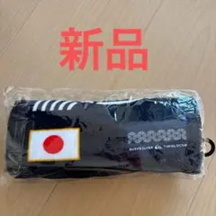 2025年最新】五十嵐カノア サインの人気アイテム - メルカリ