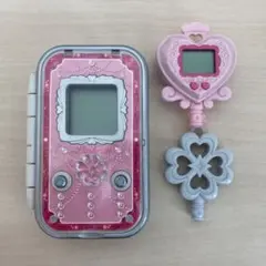 2025年最新】フレッシュプリキュア リンクルンの人気アイテム