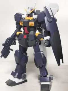 2026年最新】ヘイズル ジャンクの人気アイテム - メルカリ