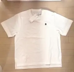 sacai tシャツ