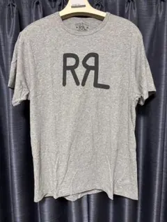 RRL ラグランTシャツ XS Tシャツ ラルフローレン - メルカリ