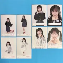 2026年最新】石森璃花の人気アイテム - メルカリ