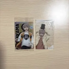 WIND BREAKER 兎耳山丁子 まとめ売り