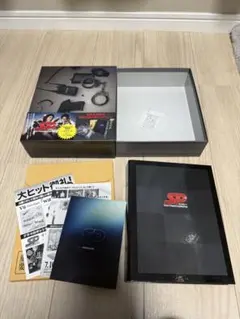 Item thumbnail for item 1c06030c-a28d-4317-a2de-83148cea672d