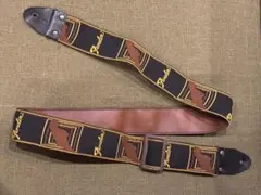 2026年最新】fender 横ロゴ ストラップの人気アイテム - メルカリ