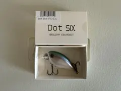 Item thumbnail for item 25b9f0d6-4242-4619-abe7-51559ec705f9