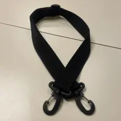 Item thumbnail for item b0694549-b061-40f6-aed0-7a0cb02a4989