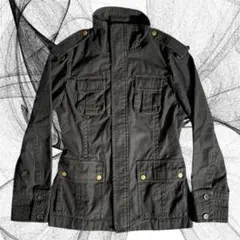 Item thumbnail for item 4e9c0305-273c-43d9-9d05-ebf42d8d3d53