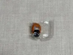 一番くじ ナルト　G賞　ちょこのっこフィギュア　畜生道