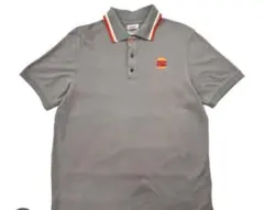 Item thumbnail for item 0de7fca1-9b33-4ebf-b285-e49db292dfe4