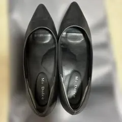 Item thumbnail for item 7d1e90b7-fe21-4607-9db7-577028056f0e