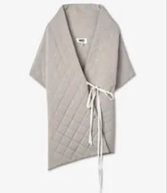 MaisonMargiela メゾンマルジェラ グラムスラム マフラー - メルカリ