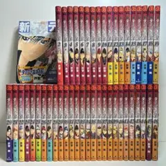 新テニスの王子様 1〜46巻　全巻セット　まとめ売り　漫画　マンガ　全巻