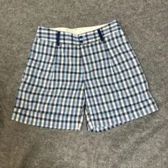 レディースadidas / ゴルフウェア ショートパンツ