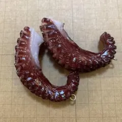 はな様 リクエスト 2点 まとめ商品