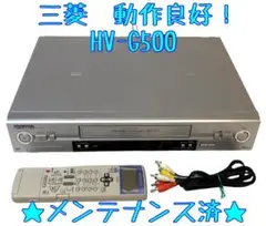 三菱タイムラプスビデオ HV-9168 61fX6dhGGtL._UF894,1000_QL80_.jpg