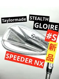 Item thumbnail for item f9523df0-f2d9-4b9d-96a4-4a163f1b15d1