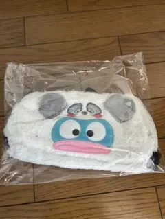 Item thumbnail for item a6c7ecd8-fb0d-4944-ba16-55ff6cea1806