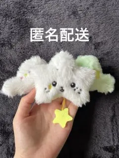 2026年最新】WICHU ぬいぐるみの人気アイテム - メルカリ