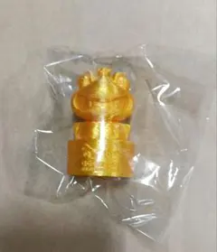 数量限定完売品】金印ミャクミャク 大阪関西万博公式 国宝展コラボ