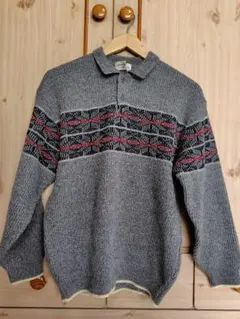 Item thumbnail for item f1c1ba55-63ba-4de5-bf6e-b6daad09eaca