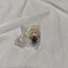 僕のヒーローアカデミア フィギュア　爆豪勝己