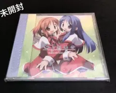 Item thumbnail for item 19df5666-7faa-4dff-b2f0-4aae4879f40a