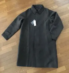 Item thumbnail for item d5b991da-1133-4ab9-bfd0-f01e49024fd4