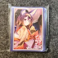 ダーリンインザフランキス ダリフラ ゼロツー スリーブ - メルカリ