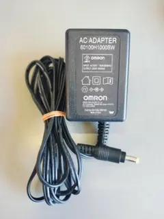 Item thumbnail for item c19040eb-92d9-426e-830c-31d9a6ff275c