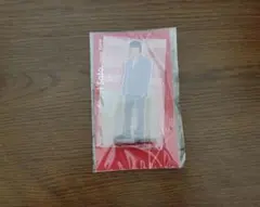 Item thumbnail for item 9c72cc82-6575-4c5f-8582-99fff7bd866e