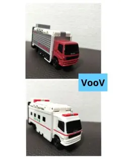 2026年最新】トミカ 郵便車の人気アイテム - メルカリ