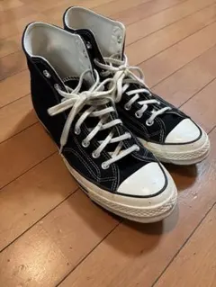 CONVERSE Chuck Taylor 70 ハイカット