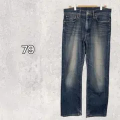 Item thumbnail for item fddc4eec-7e5e-4264-a589-acb8e1cef7c1