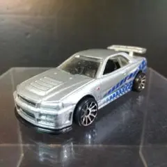 サトシ様 リクエスト 2点 まとめ商品