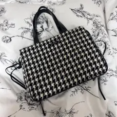 Samantha Thavasa サマンサタバサ ハンドバッグ