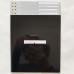 EZFG / サイバーサンダーサイダー 〈2枚組〉アルバム - メルカリ