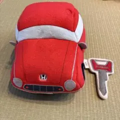Honda SOUND SITTER 新品未開封 ホンダ サウンドシッター