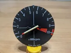 2025年最新】cb750f タコメーターの人気アイテム - メルカリ