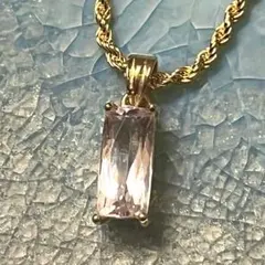 デュール様 リクエスト 2点 まとめ商品