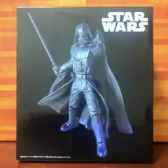 スター・ウォーズ プレミアム1／10スケールフィギュア #ダースベイダー