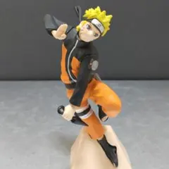 NARUTO -ナルト- うずまきナルト フィギュア