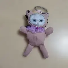 2026年最新】ハンドメイドコヤンイサムチョンの人気アイテム - メルカリ